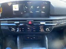 2026 Kia Sportage X-Line AWD - Photo 17