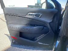 2026 Kia Sportage X-Line AWD - Photo 18