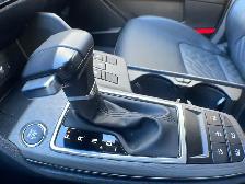 2026 Kia Sportage X-Line AWD - Photo 19