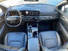 2026 Kia Sportage X-Line AWD - Photo 20
