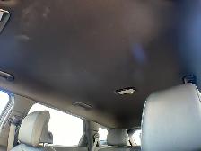 2026 Kia Sportage X-Line AWD - Photo 21