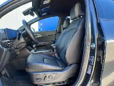 2026 Kia Sportage X-Line AWD - Photo 22