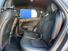 2026 Kia Sportage X-Line AWD - Photo 23