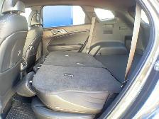 2026 Kia Sportage X-Line AWD - Photo 24