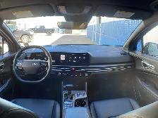 2026 Kia Sportage X-Line AWD - Photo 25