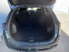 2026 Kia Sportage X-Line AWD - Photo 26