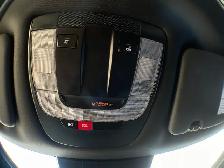 2026 Kia Sportage X-Line AWD - Photo 28