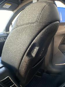 2026 Kia Sportage X-Line AWD - Photo 29