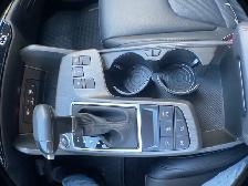 2026 Kia Sportage X-Line AWD - Photo 30