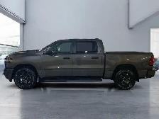 2026 Ram 1500 Express - Photo 2