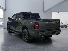 2026 Ram 1500 Express - Photo 3
