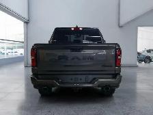 2026 Ram 1500 Express - Photo 4