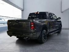 2026 Ram 1500 Express - Photo 5