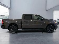 2026 Ram 1500 Express - Photo 6