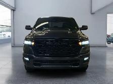 2026 Ram 1500 Express - Photo 8