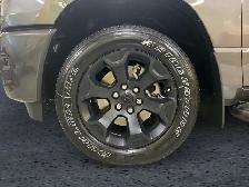 2026 Ram 1500 Express - Photo 9