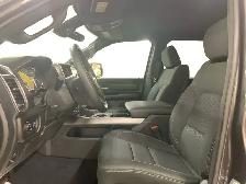 2026 Ram 1500 Express - Photo 10