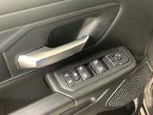 2026 Ram 1500 Express - Photo 11