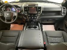 2026 Ram 1500 Express - Photo 12