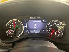 2026 Ram 1500 Express - Photo 14
