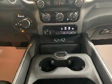2026 Ram 1500 Express - Photo 15