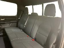 2026 Ram 1500 Express - Photo 16