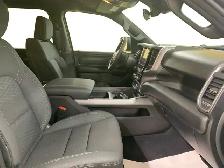 2026 Ram 1500 Express - Photo 17