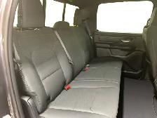2026 Ram 1500 Express - Photo 18