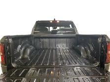 2026 Ram 1500 Express - Photo 19