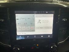 2026 Ram 1500 Express - Photo 21