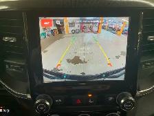 2026 Ram 1500 Express - Photo 22