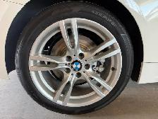 2019 BMW 430i M-Spot xDrive | Heads Up | Shadowline - Photo 9