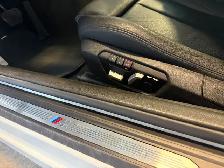 2019 BMW 430i M-Spot xDrive | Heads Up | Shadowline - Photo 11