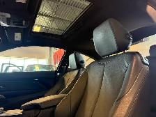 2019 BMW 430i M-Spot xDrive | Heads Up | Shadowline - Photo 13