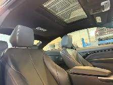 2019 BMW 430i M-Spot xDrive | Heads Up | Shadowline - Photo 20