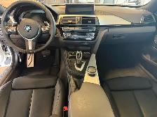 2019 BMW 430i M-Spot xDrive | Heads Up | Shadowline - Photo 22