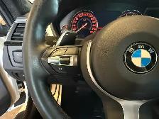 2019 BMW 430i M-Spot xDrive | Heads Up | Shadowline - Photo 24