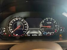 2019 BMW 430i M-Spot xDrive | Heads Up | Shadowline - Photo 27