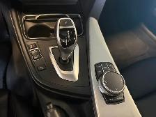 2019 BMW 430i M-Spot xDrive | Heads Up | Shadowline - Photo 29