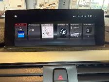 2019 BMW 430i M-Spot xDrive | Heads Up | Shadowline - Photo 31