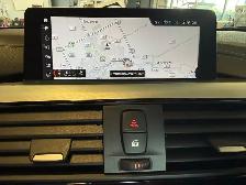 2019 BMW 430i M-Spot xDrive | Heads Up | Shadowline - Photo 32