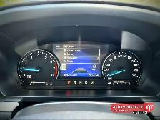 2020 Ford Explorer XLT Certified Leather/Sunroof/Navigation - Photo 6