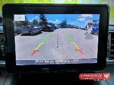 2020 Ford Explorer XLT Certified Leather/Sunroof/Navigation - Photo 9
