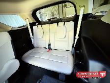 2020 Ford Explorer XLT Certified Leather/Sunroof/Navigation - Photo 13