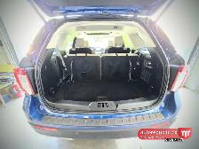 2020 Ford Explorer XLT Certified Leather/Sunroof/Navigation - Photo 14