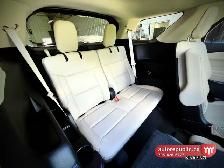 2020 Ford Explorer XLT Certified Leather/Sunroof/Navigation - Photo 15