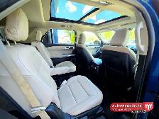 2020 Ford Explorer XLT Certified Leather/Sunroof/Navigation - Photo 16
