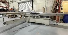 BELFAB Dustcollector, CHAMPION Air Compressor - Woodworking SALE - Photo 5