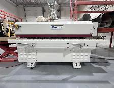 BELFAB Dustcollector, CHAMPION Air Compressor - Woodworking SALE - Photo 6
