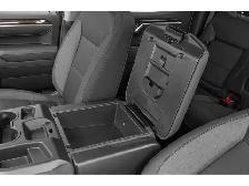 2026 GMC Sierra 1500 Elevation - Photo 8